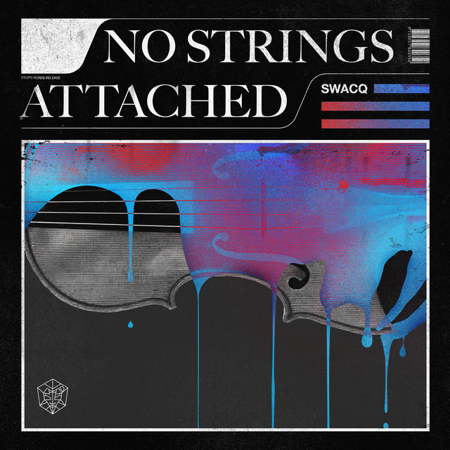 Canción No Strings Attached