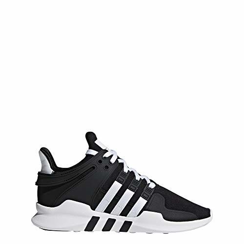 Moda Adidas EQT Support ADV J