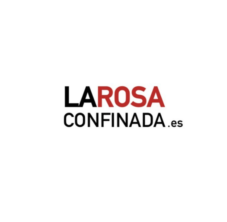 Fashion Comprar Rosa online