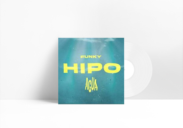Music Hipo