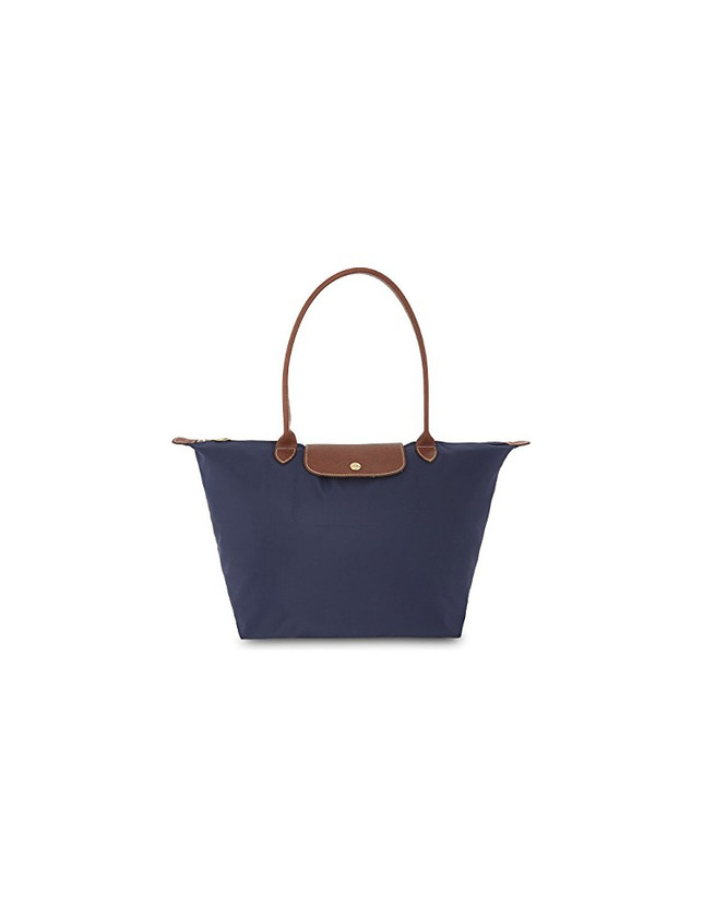 Fashion Longchamp