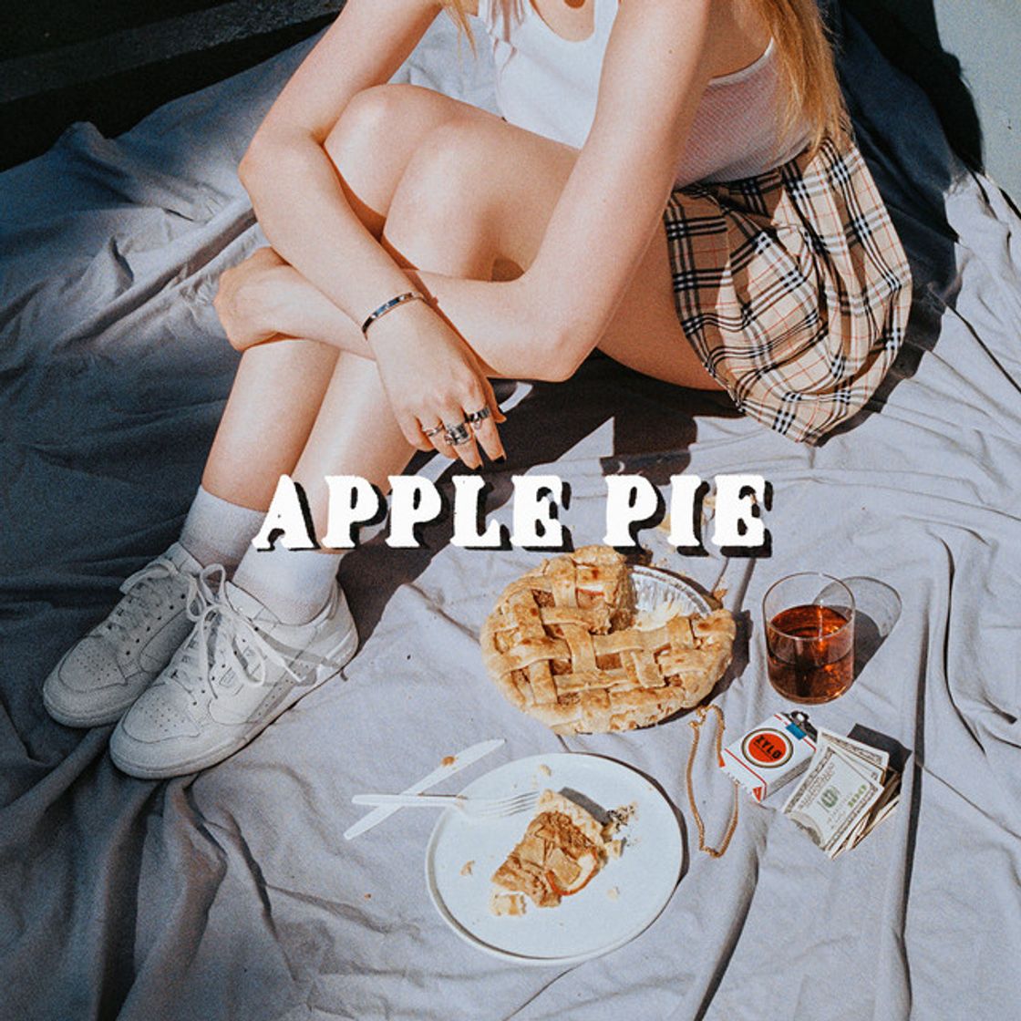 Music APPLE PIE