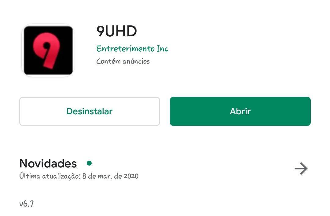9FilmesHd
