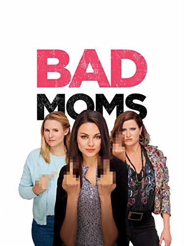 Products Bad Moms