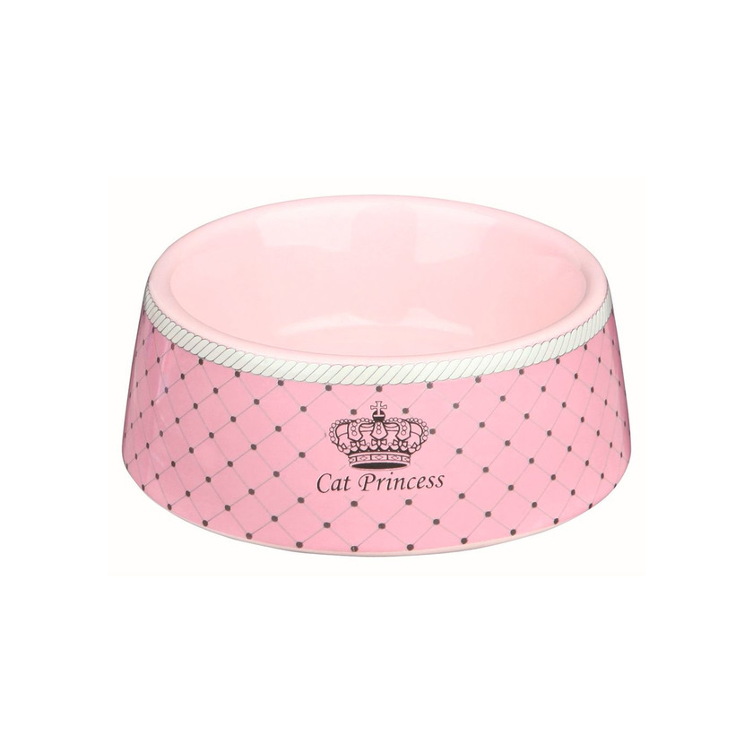 Producto Comedouro princess