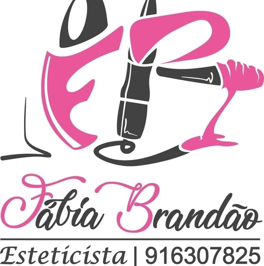 Moda FB Estética 