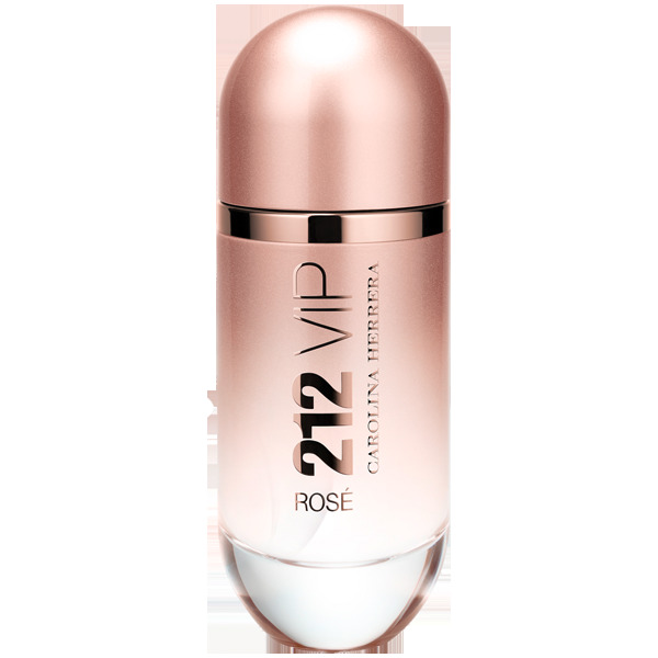 Moda 212 VIP Rosé