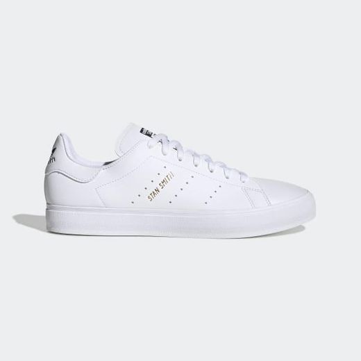 Adidas Stan Smith Vulc