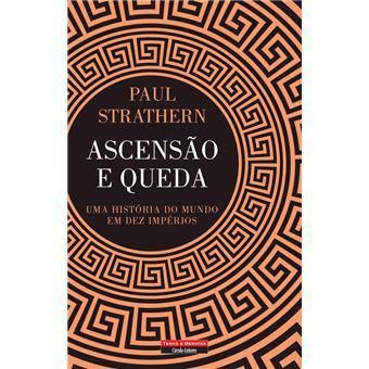 Ascensão e Queda