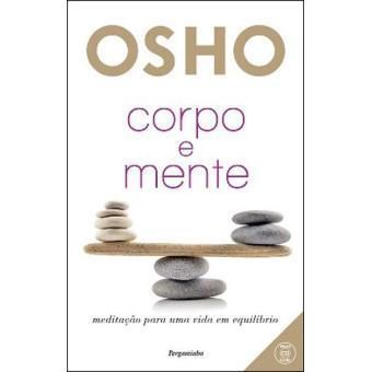 Corpo e Mente