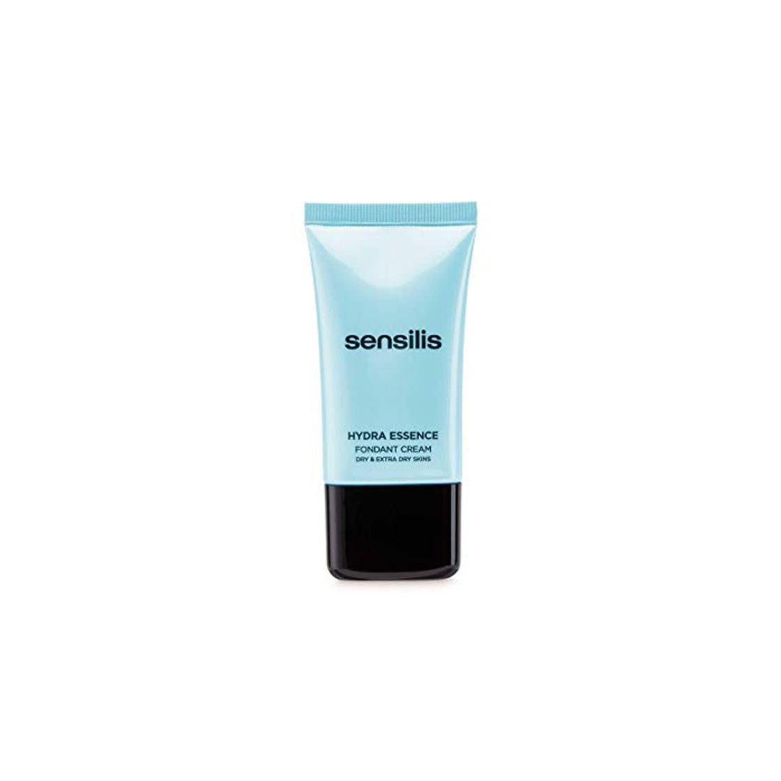 Producto Sensilis Hydra Essence