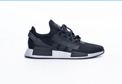 Adidas NMD R1 