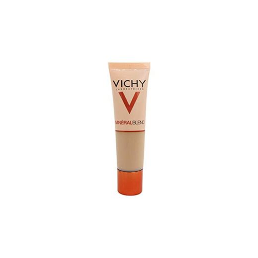 Vichy MineralBlend Maquillaje Claro