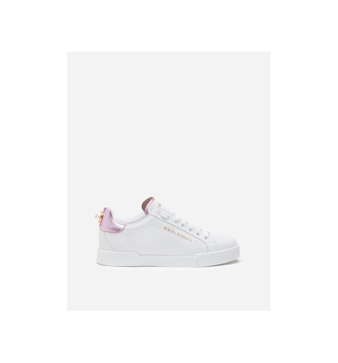 Women's Sneakers