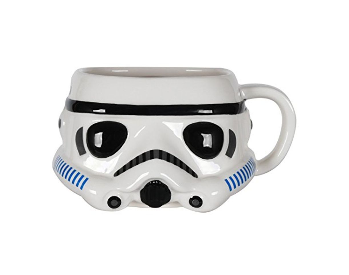 Products POP! Home - Star Wars