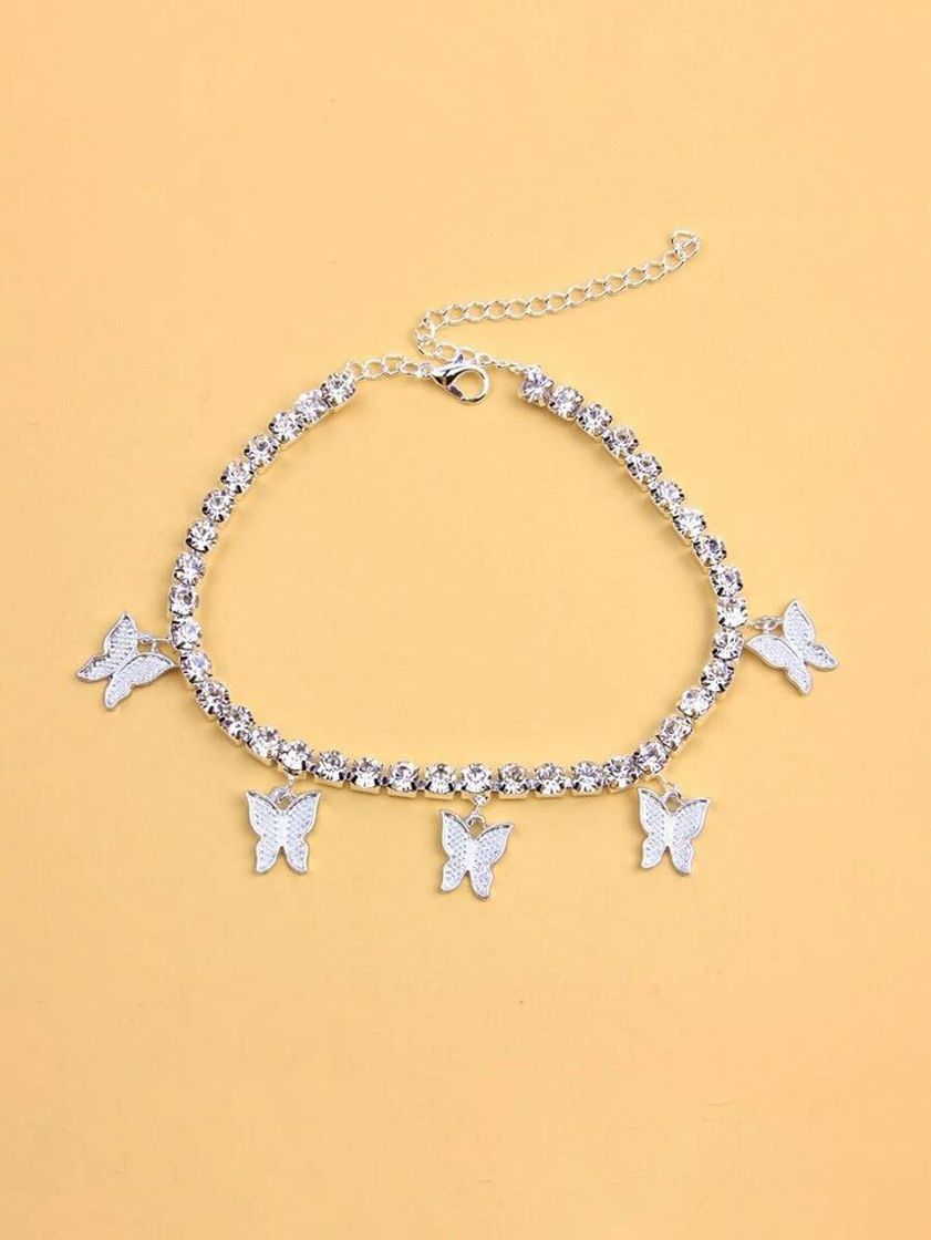 Lindo colar quem tiver interesse em comprar o link está logo abaixo 🧡