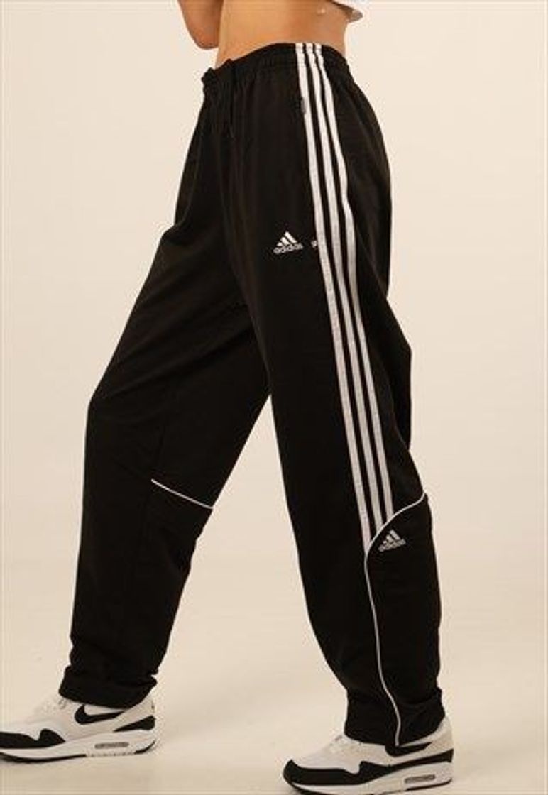 Fashion Calça Adidas 