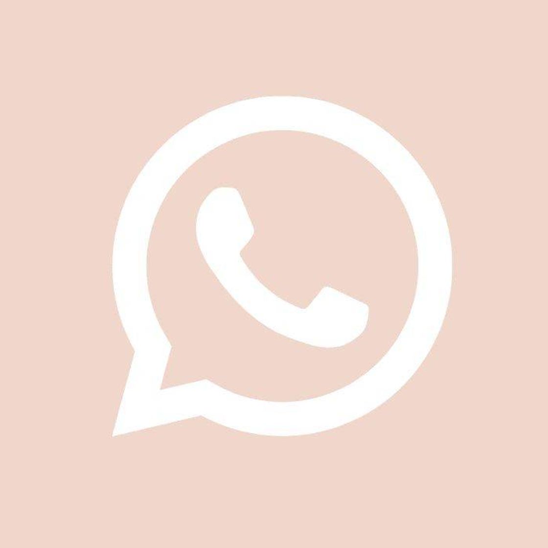 Social ᴀ ᴘ ᴘ s