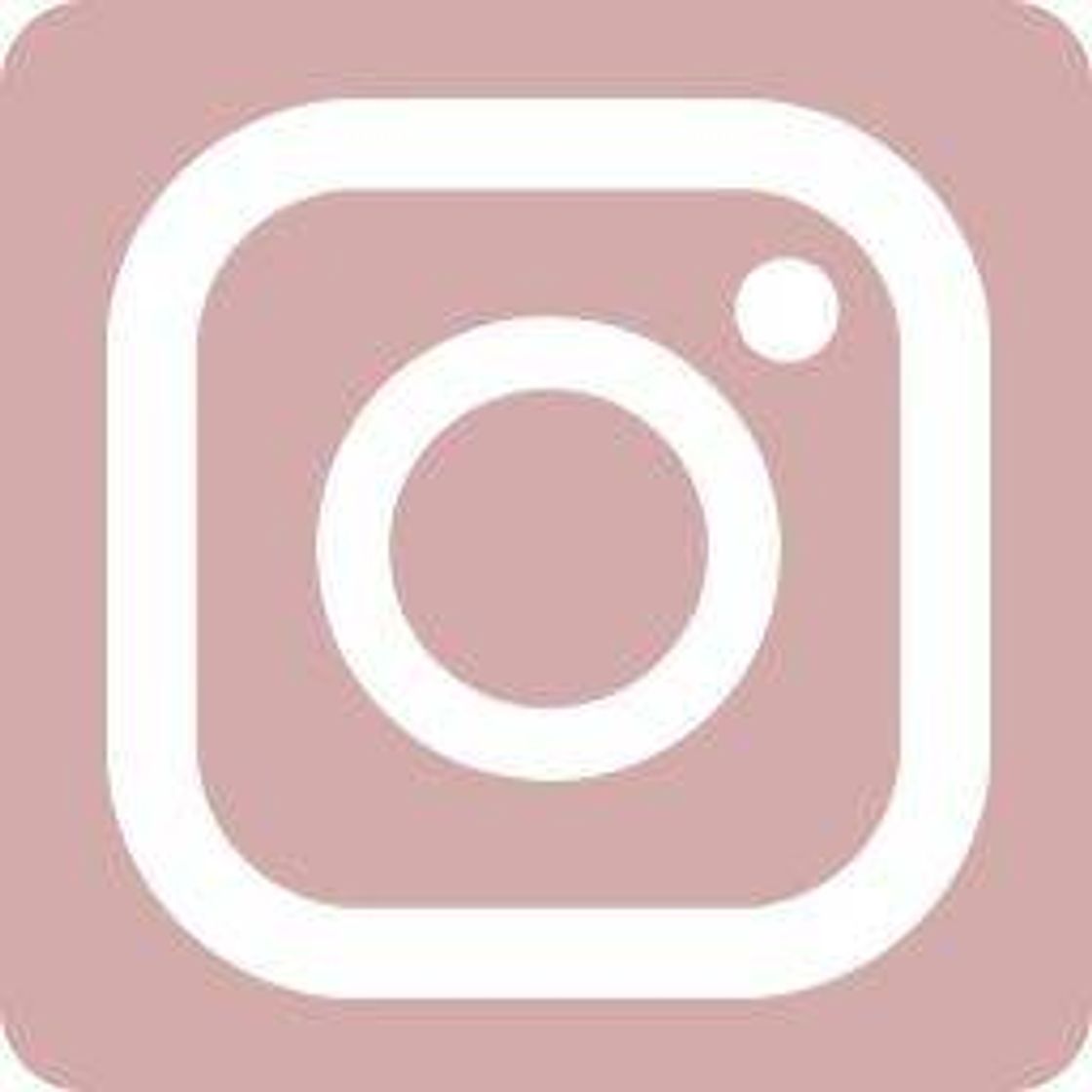 App Instagram