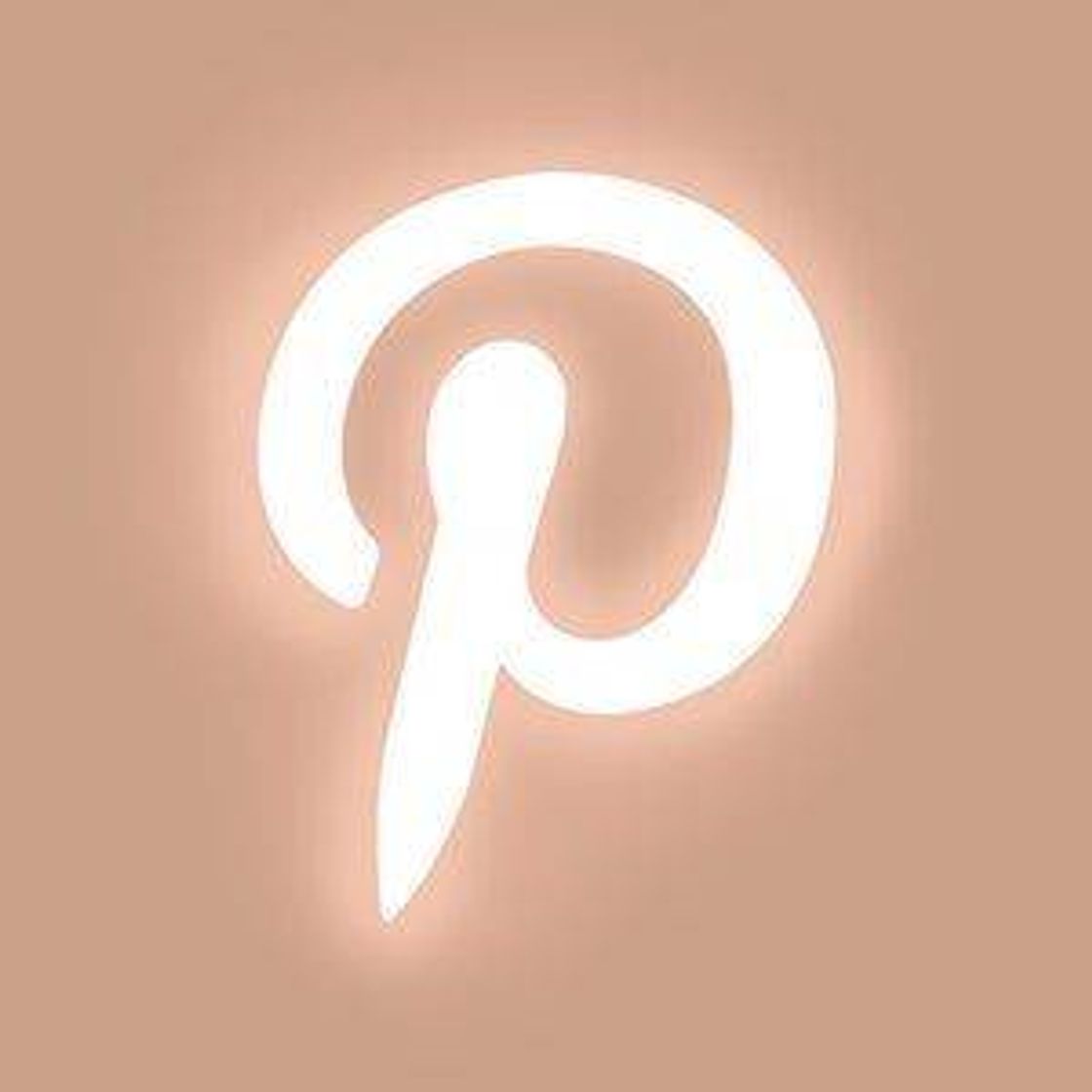 App Pinterest