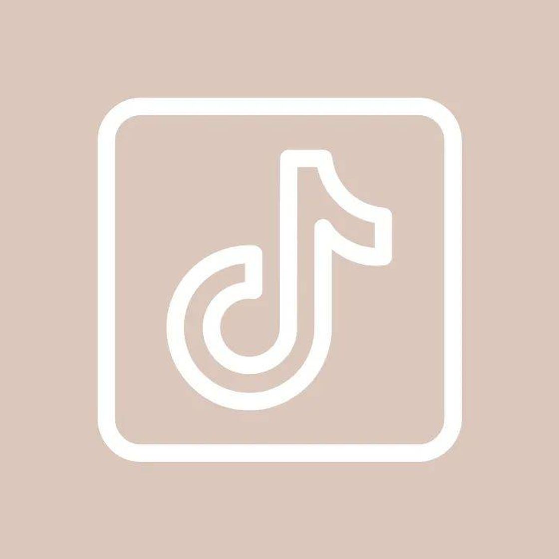 App TikTok