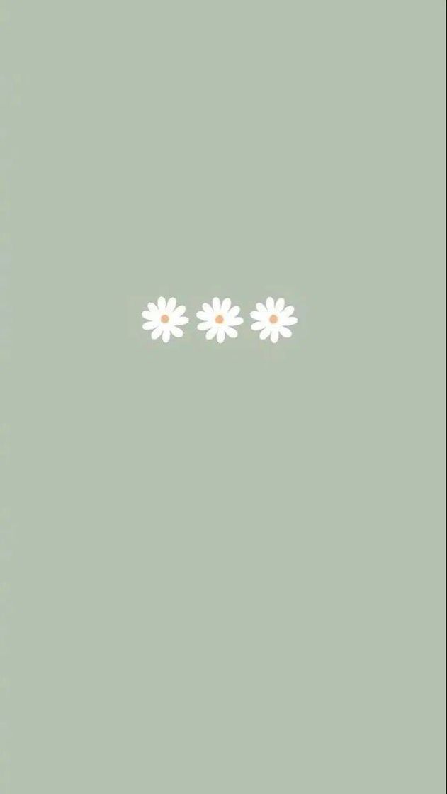 Social Wallpaper 