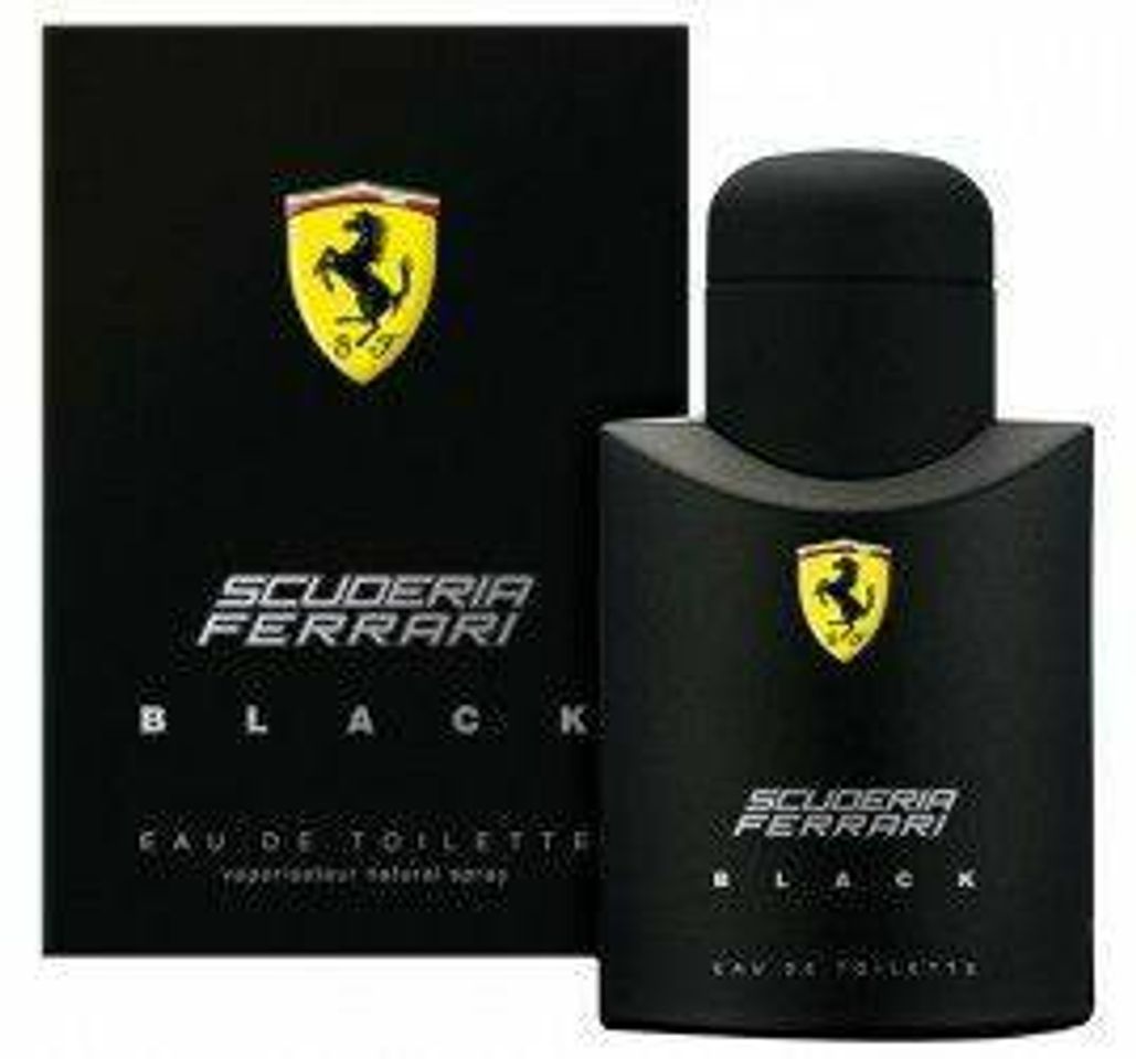 Fashion Perfume 