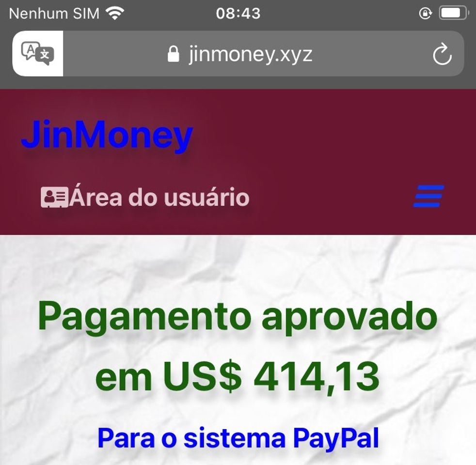 Moda App paga de verdade 