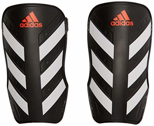 Fitness adidas Everlite Shin Guards