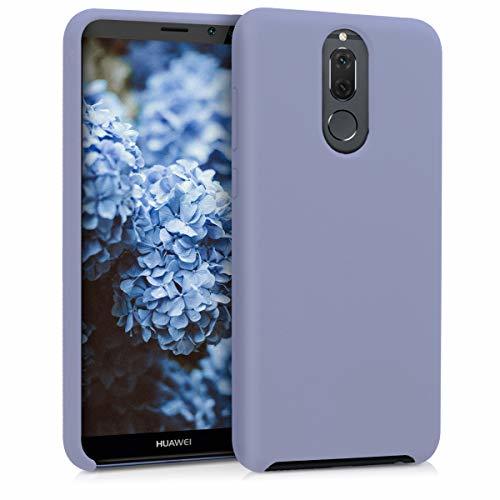 Productos kwmobile Funda para Huawei Mate 10 Lite