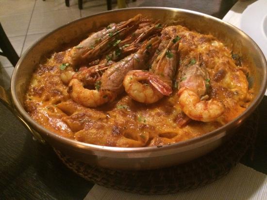 Feitoria dos Sentidos