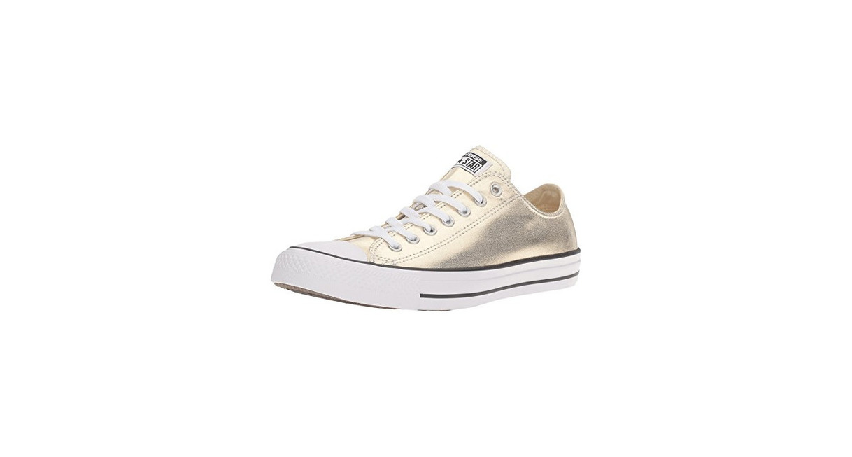 Fashion Converse Chuck Taylor All Star Oxford Zapatillas modernas para hombre,