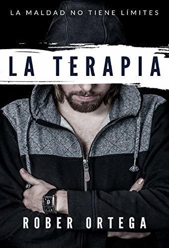 Libro La terapia