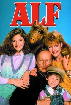 Serie ALF