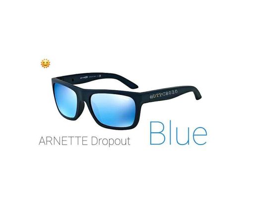 Arnette Dropout gafas de sol