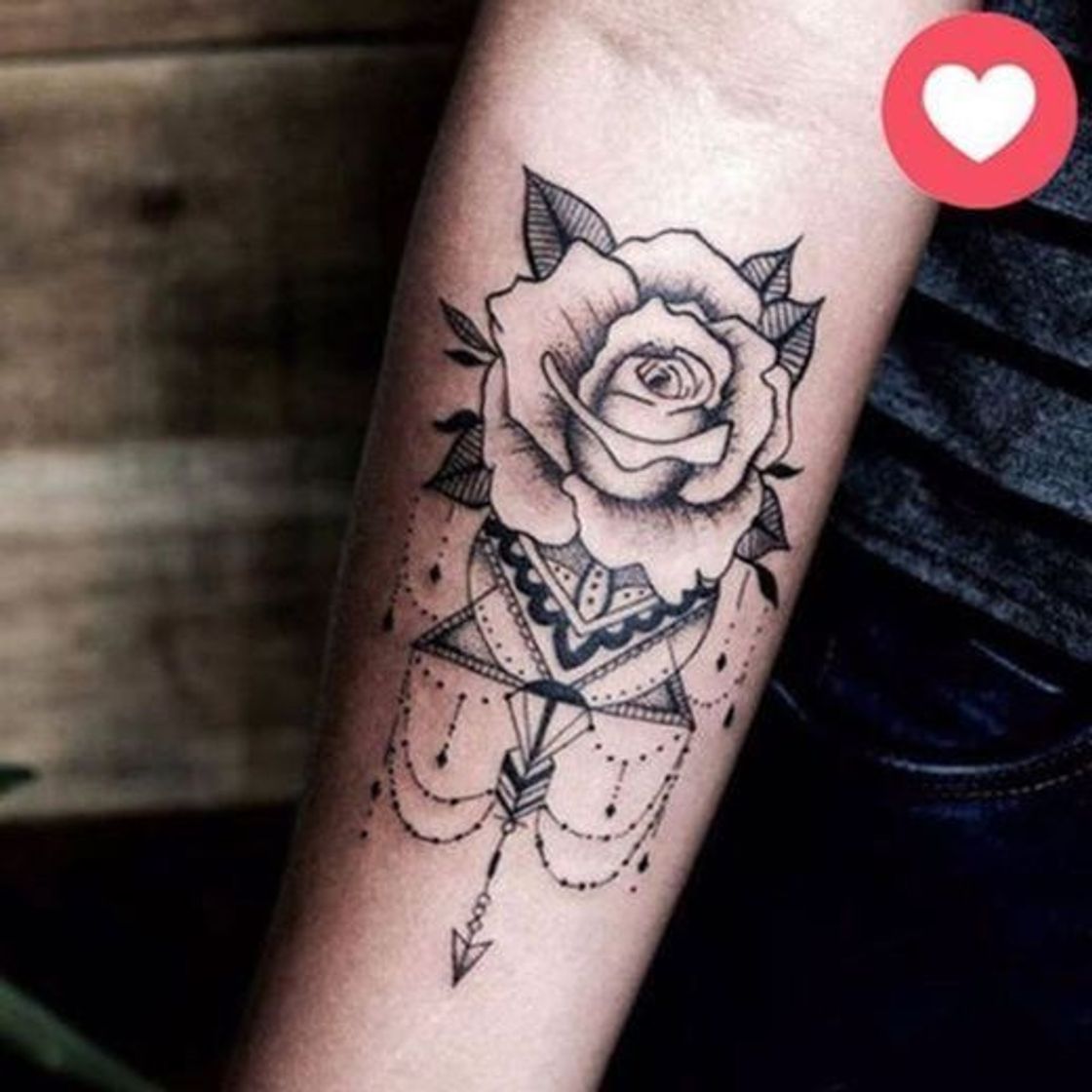 Social tatuagem tumblr 