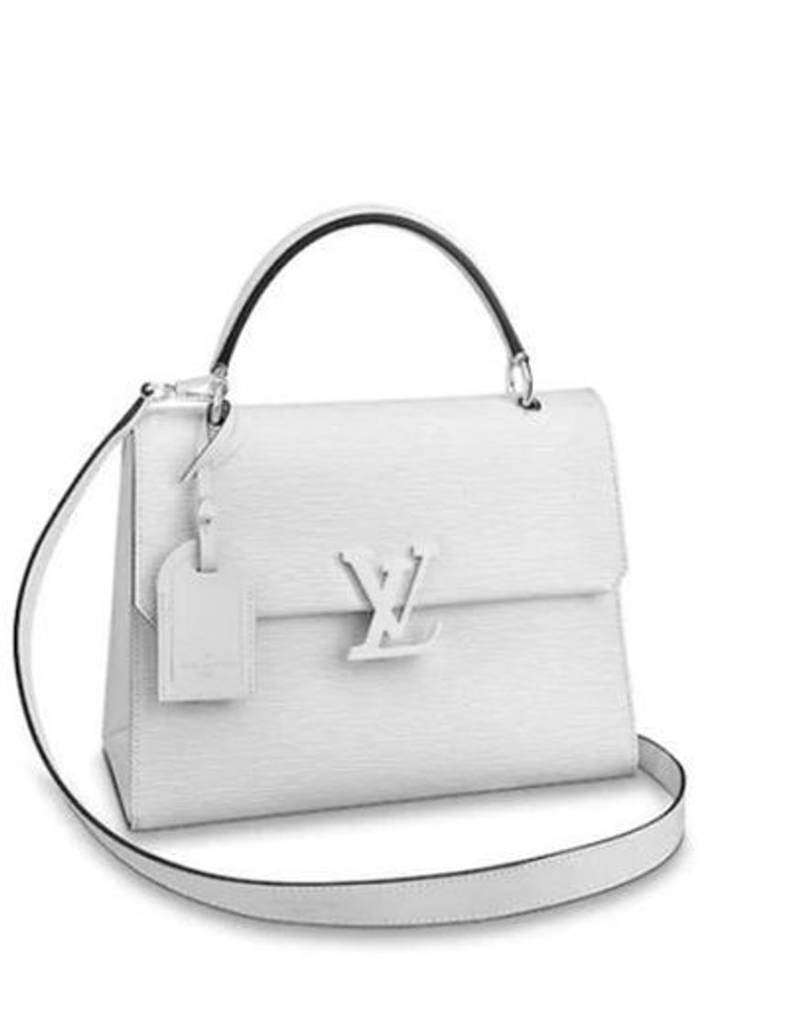 Fashion Grenelle MM Epi - Bolsas | LOUIS VUITTON ®