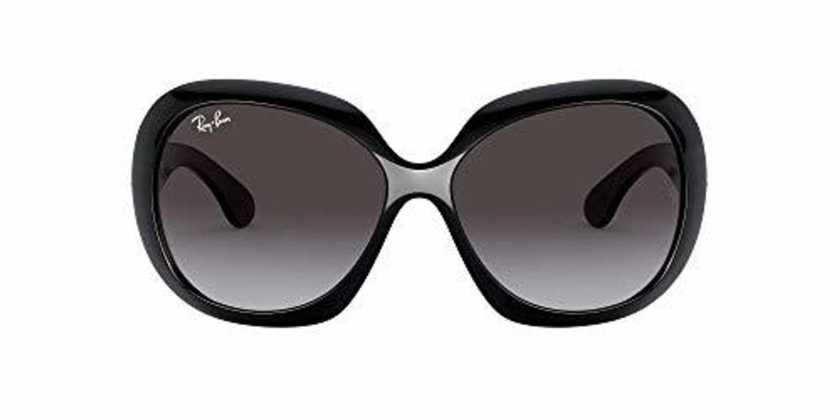 Fashion Ray-Ban RB 4098 Gafas de sol