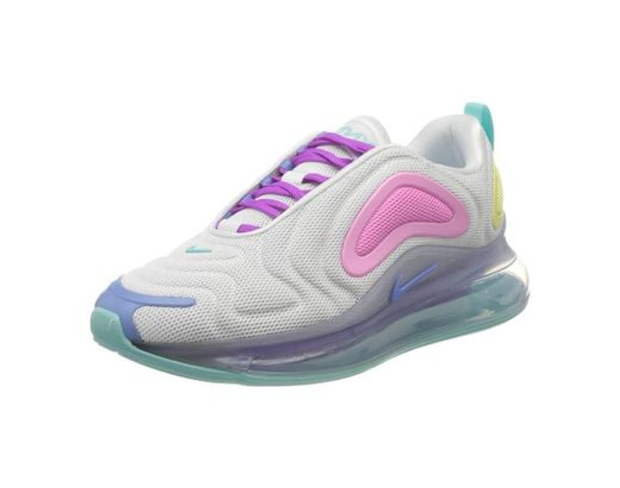 Producto NIKE W Air MAX 720