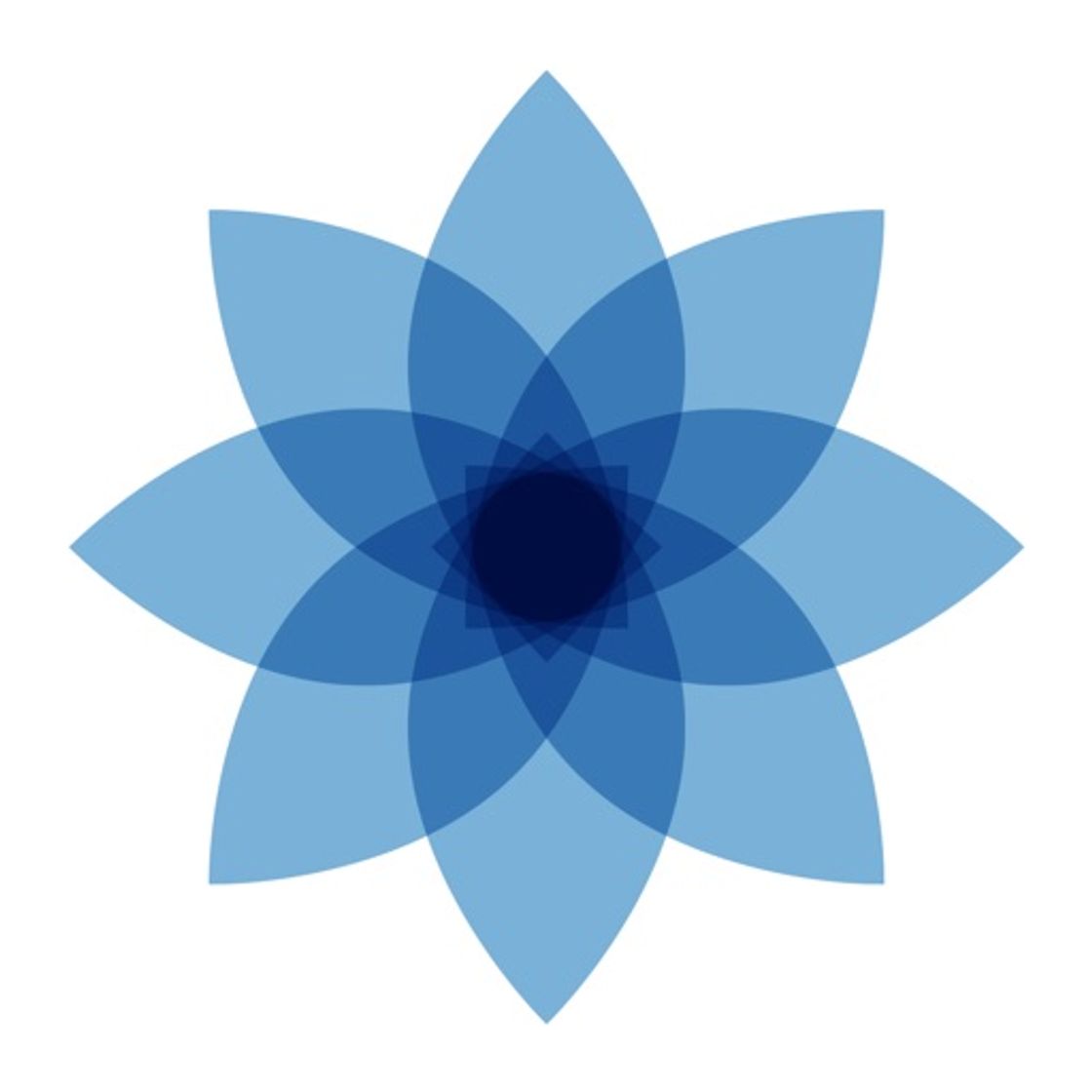 App Moment - Screen Time Control