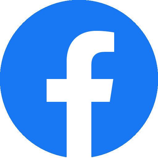 Facebook oficial 