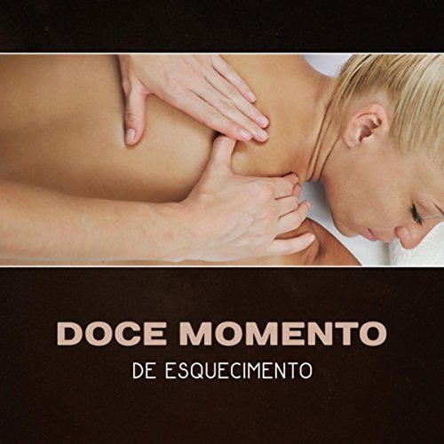 Massagem a Óleo Quente