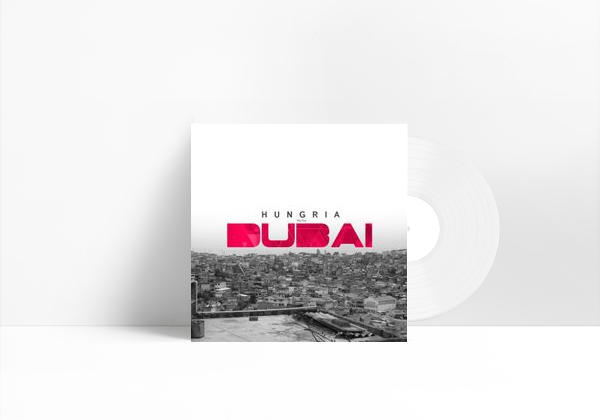 Music Dubai