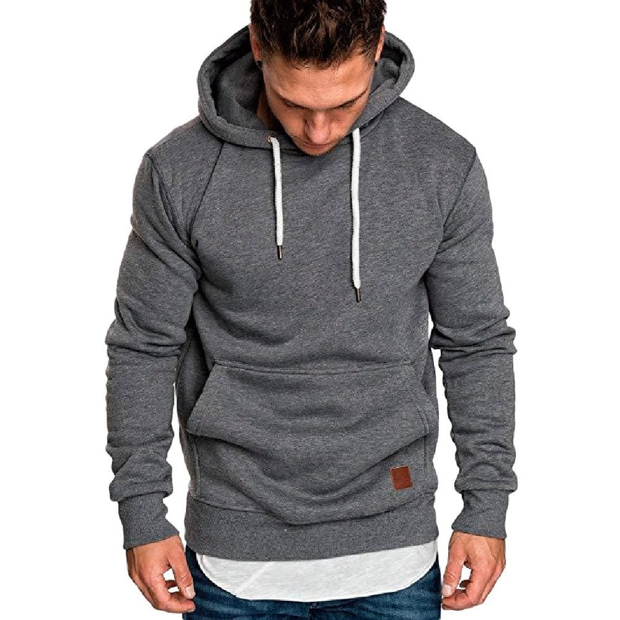 Moda Men's Hoodies & Sweatshirts. Nike.com