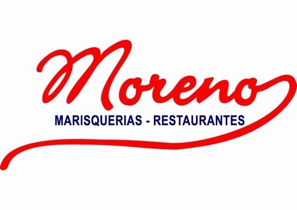 Restaurantes Restaurante Marisquería Moreno