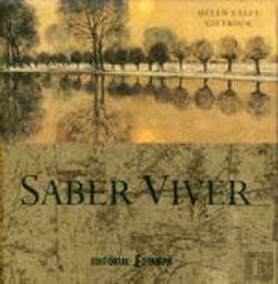 Libro Saber Viver