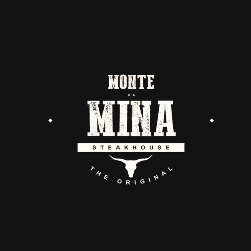 Restaurantes Monte da Mina Steakhouse