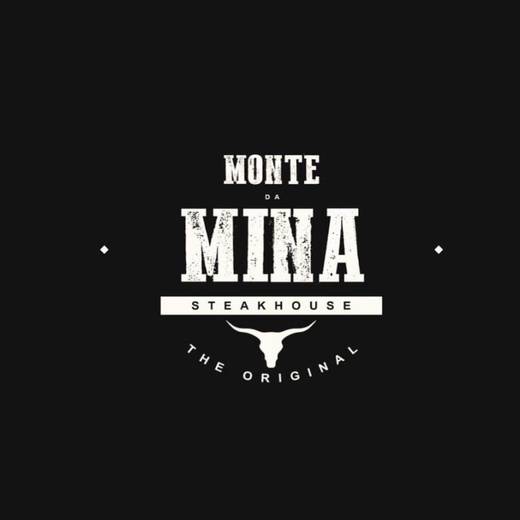 Monte da Mina Steakhouse