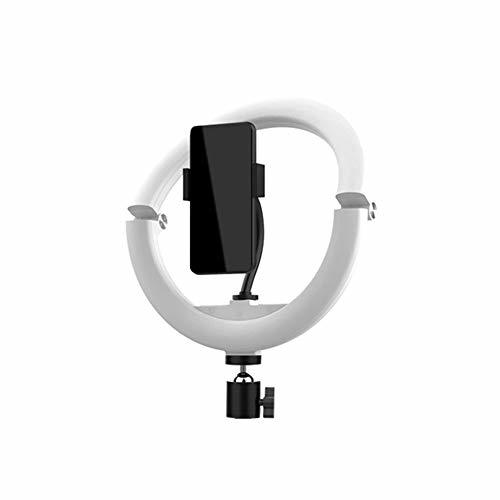 Productos Selfie Ring Light con soporte Phoone