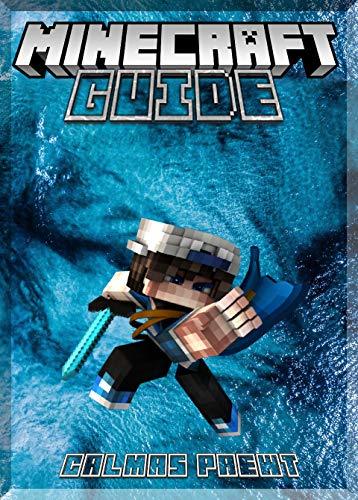 Let's Go Back To The Beginning: Learn In Simple Steps Minecrafting